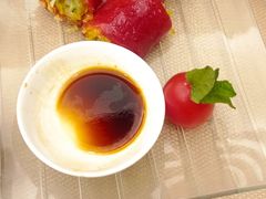 -香宫中餐厅·东北菜·铁锅炖·广式点心(哈尔滨香格里拉店)