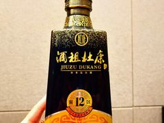 -正升金熙酒店(关林路店)
