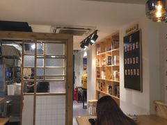 -厝内小眷村(天河南一路店)