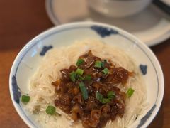 -林四喜·闽南传家菜(鼓浪屿店)