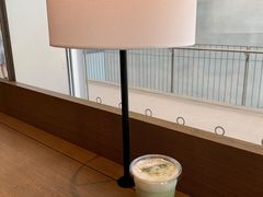 -茑屋书店(天目里店)