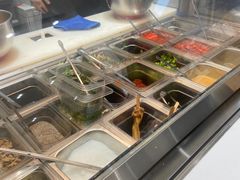 -漫山洋芋(大悦城店)