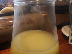 -竹溪一号·天域阁(骑马山店)