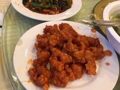 -7天酒店(北京天坛东门地铁站店)
