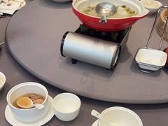-徐记海鲜(开福寺|伍家岭店)