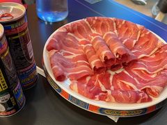 -虾乐园龙虾·夜宵(松江店)