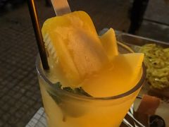 -Brew Farm·精酿农场海滨悬崖餐厅