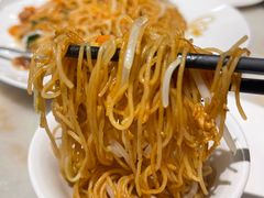 -华盛丰温州大排档(东三环南路店)