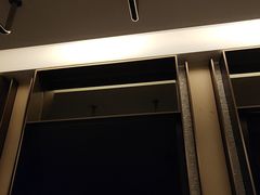 -艺水间水汇
