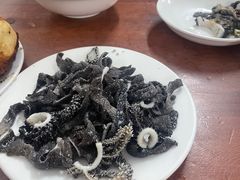 -宝瑞门钉肉饼店