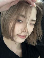 -AFA Hair studio·女士发型设计