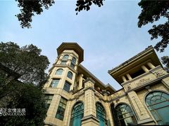 -重庆长寿碧桂园凤悦凤凰酒店