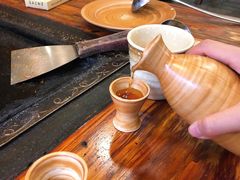 -滇藏石锅宴(崇仁巷老店)
