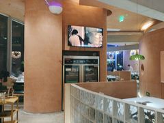 -喃喃椰·糟粕醋·椰子鸡火锅(七堡花园店)