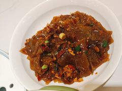 -大鸽饭(木莲中路店)