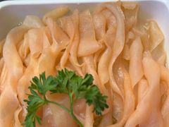 -味之绝美蛙鱼头火锅(松江万达店)