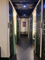 点击看大图 -盘子女人坊古装写真摄影(天津总店)