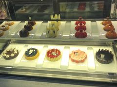 -北京三里屯CHAO酒店