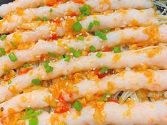 -小民大排档(光谷店)