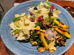 -卡朋厨房(289艺术园区店)