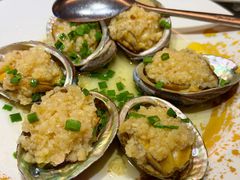 -快乐海鲜酒楼(滇池路店)