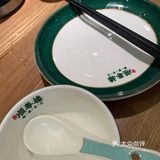 加点醋,好吃,送的炖蛋没有加盐刚好宝宝可以吃
