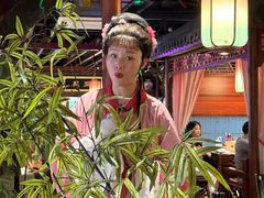 -寻宝记绍兴菜(鲁迅路店)