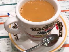 -小龍鳳餐室(番禺路店)