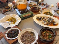 -九福楼大酒店
