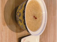 -嘉和一品粥(马家堡店)