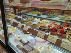 -多乐之日(西苑龙湖店)