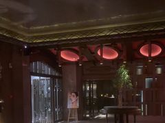 -Love Story爱情故事·养生SPA会所(星都店)