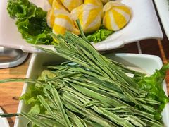 -草原塞蛮羊火锅城(港湾店)