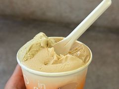 -Dip in Gelato(富民路店)