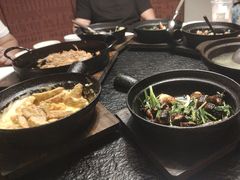 -旺爷砂锅·茶作(国贸城店)