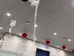 -江苏省人民医院(广州路院区)