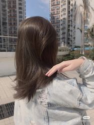 -CUT CUT Hair Salon