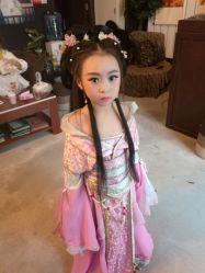 -九月鹰飞汉服摄影工作室