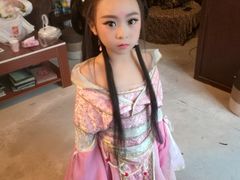 -九月鹰飞汉服摄影工作室