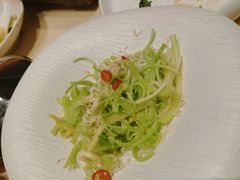 -红樱桃·欢乐餐厅(太原里店)