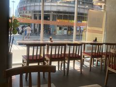 -百年尹氏汤包(湖南路狮子桥店)