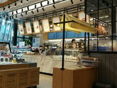 -罗森尼娜(德思勤店)