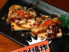 -小川洋风料理(江汉路店)