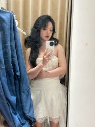 -全城热恋写真馆(南方大厦店)