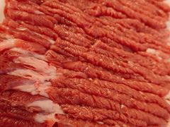 -南门涮肉(上海二店)