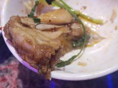 -蛙来哒(金沙洲万达店)