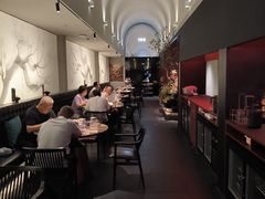 -106餐厅北京菜.烤鸭(百子湾店)