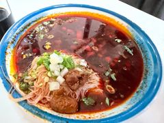 -永华米粉(总店)