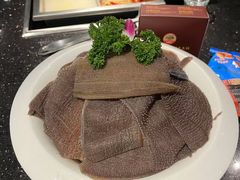 -五星桥原切肥牛火锅·30年专注好牛肉(湖塘店)