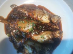 -花园茶楼(兴城西路店)